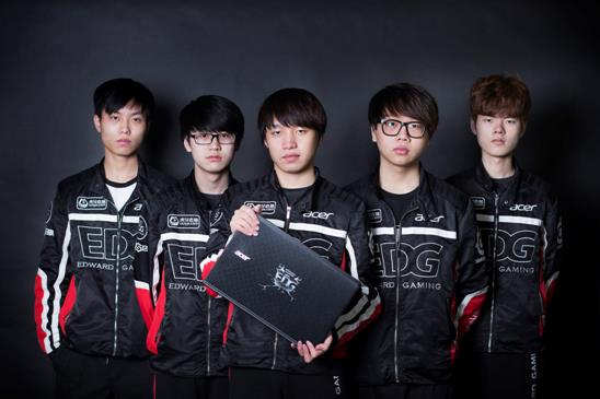 字母哥低位 字母哥低位