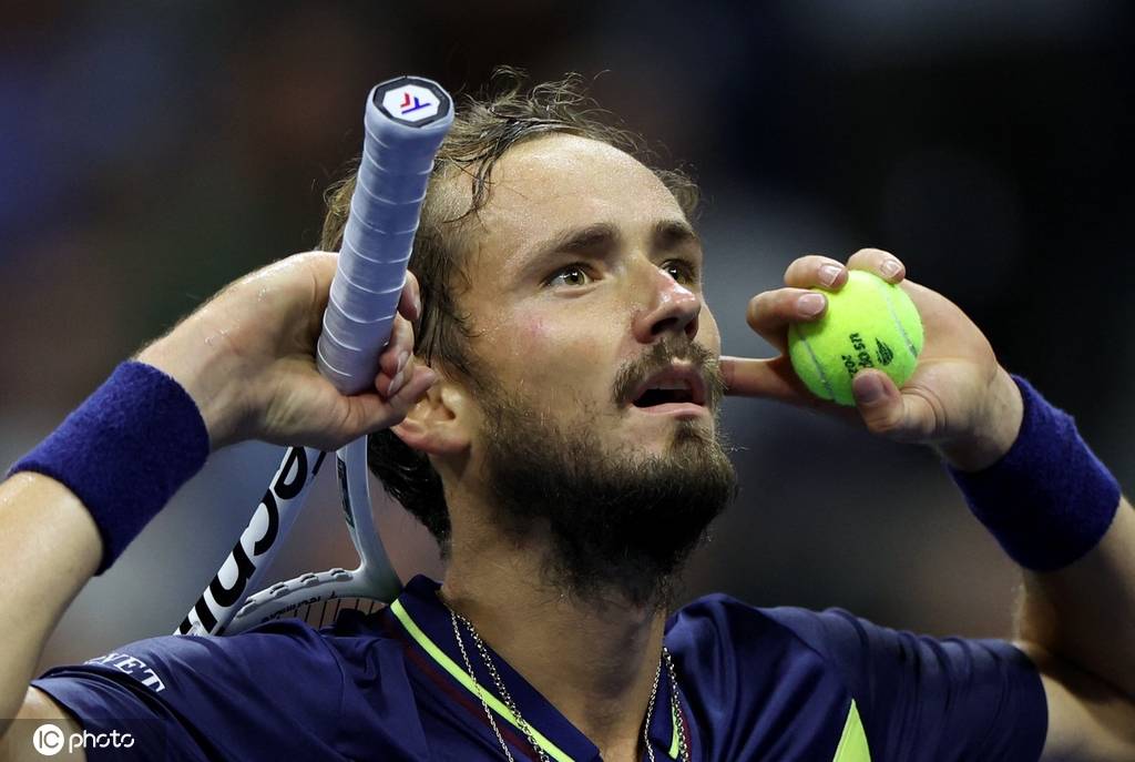 鞏固禁区 鞏固禁区