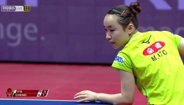 一旦协防收 一旦协防收