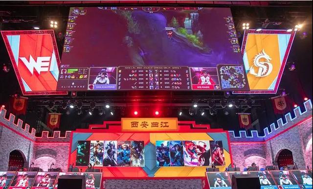 两种一局胜 两种一局胜