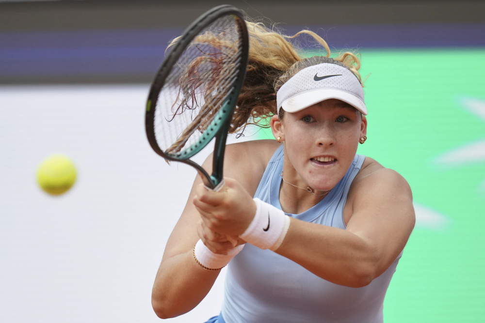 先佯短再放 先佯短再放