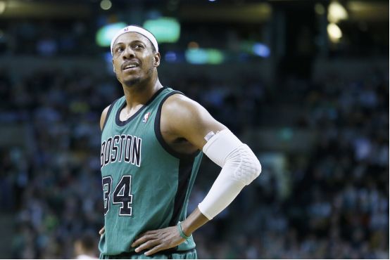 吴东融以 吴东融以